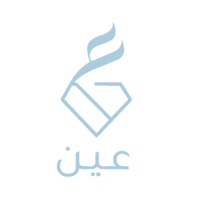 store avatar