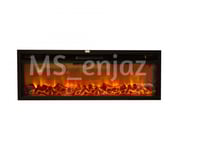 جهاز تدفئة مقاس 125/45
