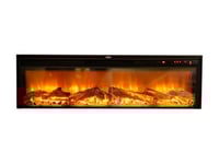 جهاز تدفئة مقاس 175/45 سم