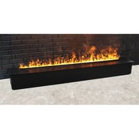 جهاز بخار 3D مقاس 150 سم