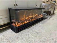 جهاز البلوتوث زوايا شفافة