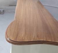 ديكور مدفأة مع الجهاز