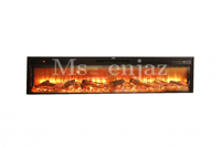 جهاز تدفئة مقاس 200/45 سم