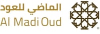 الماضي للعود