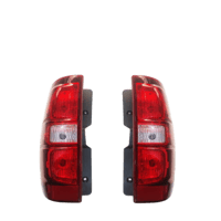 اسطبات تاهو 2007 -2014 ديبو تايواني