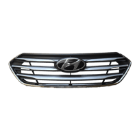 شبك سنتافي 2016 - 2018