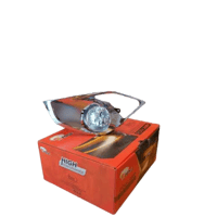 كشاف افالون 2013-2015 طقم