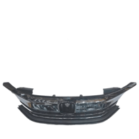 شبك اكورد 2017-2018