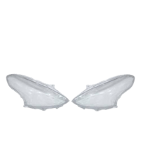 قزاز شمعات صني 2015 -2017 ((طيق اصل الوكالة))