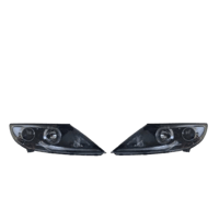 شمعات سبورتاج 2011 - 2015 ديبو DEPO طقم شمعتين عاد...