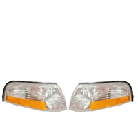 اركان اسطبات ماركيز 2003 - 2005 ديبو تايواني DEPO