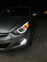 شمعات النترا 2015 -2016 فل ليد شكل الوكالة (جهتين...