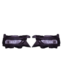 كشاف صني 2020 ليد LED