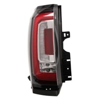 اسطبات يوكن 2015 - 2020 ديبو ليد LED DEPO