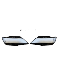 قزاز شمعات امبالا 2014 - 2018 ((طبق اصل الوكالة))