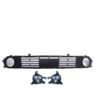 كشاف اوبتيما 2016 -2019 مع الشبك ليد