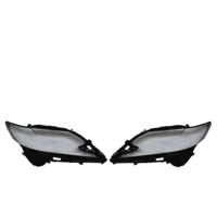 قزاز شمعات لكزس ES 2016 - 2018 طبق اصل الوكالة طقم...