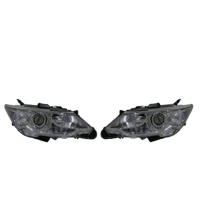 شمعات اوريون 2016 - 2018 امريكي فل مع دنمو ليد طقم