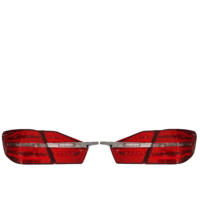 اسطبات اوريون((( أمريكي)) 2013-2017 ليد LED