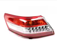 اسطبات كامري 2010 -2011 ديبو ليد طقم كامل 4 قطعDEP...