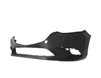 صدام مازدا 6 2016 - 2018 فل تايواني امامي