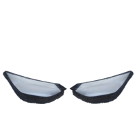 قزاز شمعات سوناتا 2020 -2022 طبق اصل الوكالة طقم ج...