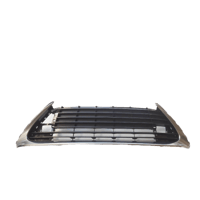 شبك لكزس سفلي ES350 2018 - 2016 تايواني تايواني حو...