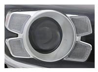 شمعات سيراتو فل ليد 2019 - 2022