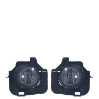 كشاف التيما 2008 - 2009