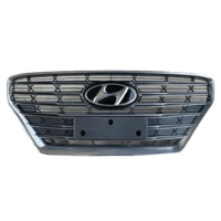 شبك ازيرا 2018 - 2020 تايلندي