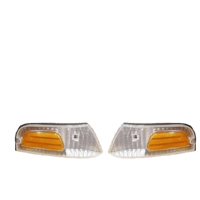 اركان فكتوريا 98 - 2013 ديبو تايواني طقم جهتبن