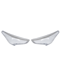 قزاز شمعات فيلوستر 2013 - 2017 طبق اصل الوكالة طقم...