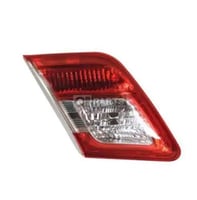 اسطبات كامري 2010 -2011 ديبو ليد طقم كامل 4 قطعDEP...