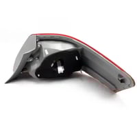 اسطبات كامري 2010 -2011 ديبو ليد طقم كامل 4 قطعDEP...