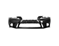 صدام لكزس 2014 - 2016 ى امامي رياضي F sport تايوان...