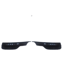 كشاف اكورد 2017 ليد LED