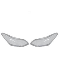 قزاز شمعات سبورتاج 2016 - 2018 طبق اصل الوكالة طقم...