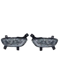 كشاف ريو 2014