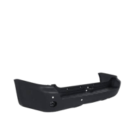 صدام سكويا خلفي 2009 - 2016 تايواني