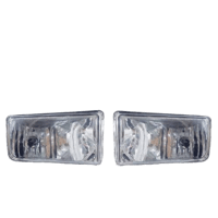 كشاف تاهو 2007 - 2014