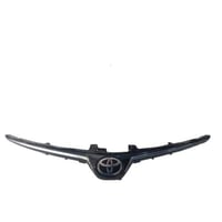 شبك كورولا 2020 - 2022