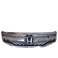 شبك اكورد 2010 - 2012