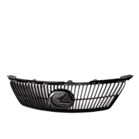 شبك أمامي لكزس 2007-2010 IS تايواني