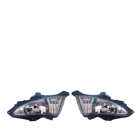 كشاف النترا 2007