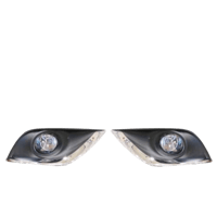 كشاف صني 2018-2019 نيكل