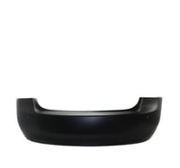 صدام امبالا خلفي 2013 - 2016 تايواني