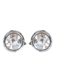 كشافات اكاديا 2007-2011