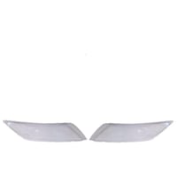 قزاز شمعات اوبتيما 2011- 2013