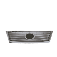 شبك لكزس es 2010 - 2012 تايواني مع النيكل