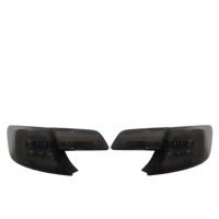 اسطبات كامري 2012 - 2015 مكحل LED